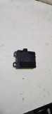 Regensensor MERCEDES-BENZ C (W203) C 180 Kompressor (203.046) A2098202126