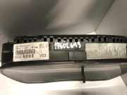 Kombiinstrument VW POLO (9N_) 1.9 SDI 6Q0920800E 110080124006A