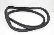 Türdichtungsgummi hinten links BMW i4 (G26) eDrive40