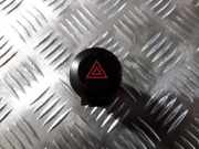 Schalter für Warnblinker Kia Sorento I (JC) 937303E000