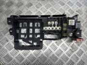 Sicherungskasten AUDI A8 D3 (4E2, 4E8) 4.0 TDI quattro 4E0971845