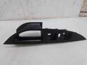 Türpolsterverkleidung vorne rechts SEAT ALTEA XL (5P5, 5P8) 1.9 TDI 156022462