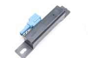 Keyless Antenne NISSAN JUKE (F15) 1.6 DIG-T NISMO