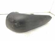 Stoßstangenzierleiste hinten rechts