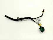 SONSTIGE KABELBÄUME HYUNDAI SANTA FÉ III (DM) 2.2 CRDi 918412W570