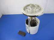 Kraftstoffpumpe Audi A3 Sportback (8P) 1K0919051BG
