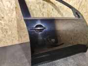 Vordere rechte Tür PEUGEOT 4008 1.8 HDi AWC