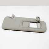 Rechte Sonnenblende MAZDA 6 Estate (GJ, GL) 2.2 D N/A