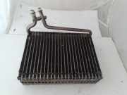 Klimaverdampfer Citroen Xsara Picasso (N68) 62812