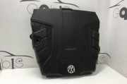 Motorabdeckung VW Touareg II (7P) 4M0133837