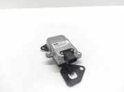 Beschleunigungssensor FORD S-MAX (WA6) 1.8 TDCi 6G913C187AF