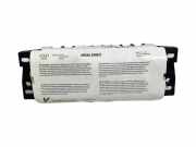 Passenger Safety Bag SRS AUDI A4 Allroad (8KH, B8) 2.0 TFSI quattro J82K260729