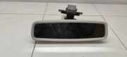 Innenspiegel RENAULT MEGANE IV (B9A/M_) 1.5 dCi 110 (B9A3) 963214126R