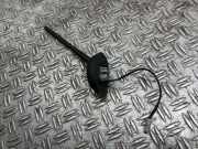 Antenne SUZUKI VITARA (LY) 1.6 AllGrip (APK 416)