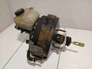 Bremskraftverstärker Volvo XC60 I (156) 835043