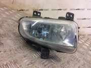 Nebelscheinwerfer links FIAT 500X (334_) 1.3 D Multijet 89209651
