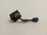 Blower Fan Relay MAZDA 323 S IV (BG) 1.8 16V Hb151rc1m