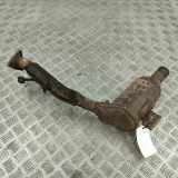 Katalysator PORSCHE BOXSTER (986) 2.5 99611392201