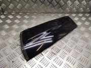 Schwellenverkleidung hinten links MINI COOPER (R56) One 51137146101