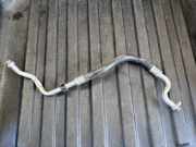 Klimaleitung LAND ROVER DISCOVERY V (L462) 3.0 D 4x4 R1234YF