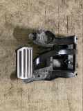 Bremspedal Porsche Cayenne 1 (9PA) 7L0721117