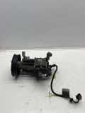 Servolenkungspumpe BMW 5 (F10) 530 d LH2115369