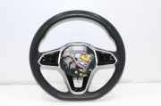 Lenkrad VW ID.4 (E21) PRO 10A419089BN