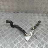 Schlauch Kühlung BMW X2 (F39) X2 sDrive20i 8658488