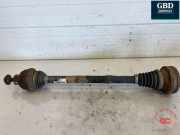 Kardanwelle Audi Q5 (8R) 8R0501203C