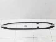 Dachreling links SKODA OCTAVIA III (5E3) 1.6 TDI