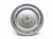 Schwungrad Mercedes-Benz C-Klasse (W204) 1115000665510