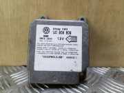 Airbag-Steuergerät VW GOLF IV Variant (1J5) 1.9 TDI 5WK42800