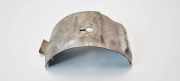 Heat Insulation JAGUAR XF SPORTBRAKE (X250) 5.0 XFR-S 9X235A273AA