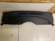 Armaturenbrett NISSAN NOTE (E11, NE11) 1.5 dCi A30404A27010