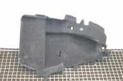 Kofferraumpolster links TESLA MODEL X 90D AWD 1078359-00-A