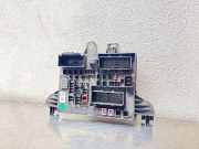 Sicherungskasten Opel Astra J (P10) 17174330810