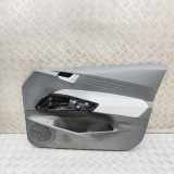 Türpolster vorne rechts VW ID.3 (E11) Pro 10B867012 10C867010G