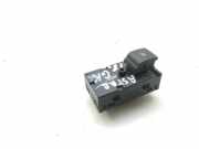 Schalter für Fensterheber links vorne Opel Astra K (B16) 13408452