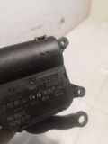 Regelventile für Innenraumheizung VW TOURAN (1T1, 1T2) 1.9 TDI 1K0907511B 3006042