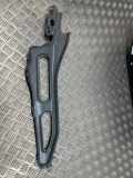 Kotflügelhalter vorne links RENAULT GRAND SCÉNIC IV (R9_) 1.5 dCi 110 2043