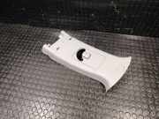 Verkleidung B-Säule links Peugeot 4008 () 7211A197