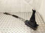 Gangschaltmechanismus RENAULT MODUS / GRAND MODUS (F/JP0_) 1.5 dCi (JP0G, JP0H) 8200273239
