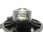 Heizgebläsemotor HYUNDAI i30 (FD) 1.4