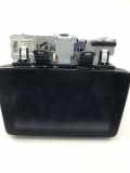Display Mazda 3 (BL) BADE669C0B