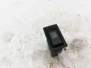 ASR-Schalter TOYOTA COROLLA Verso (ZER_, ZZE12_, R1_) 2.0 D-4D (CUR10_) TR8801 4740R54