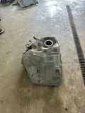 Tank Mazda 6 Kombi (GJ, GL) GH7242100