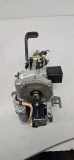 Elektrische Servolenkung RENAULT GRAND SCÉNIC IV (R9_) 1.2 TCe 130 8200589332