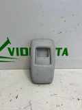 Andere Teile des Innenraums PEUGEOT 208 1.2 6036064
