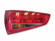 Rücklicht hinten links AUDI A1 (8X1, 8XK) 1.6 TDI 8X0945093
