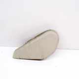 Details zur Sitzverkleidung LAND ROVER RANGE ROVER IV (L405) 3.0 D 4x4 JK52-61425-ABW